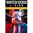 🔴🔥Watch Dogs: Legion Gold Edition XBOX 💳0%💎🔥