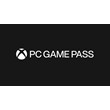 🔥 XBOX GAME PASS PC 14 DAYS (FOR NEW ACCOUNTS)