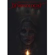 Demonologist (Аренда аккаунта Steam) Онлайн, GFN