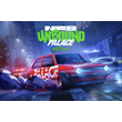 🧨Need for Speed Unbound Palace XBOX/XS 🎮 Активация