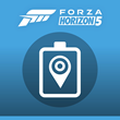 🔥Forza Horizon 5 Xbox Pc Expansion Bundle Activation🎁
