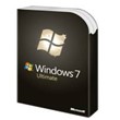 🔑Windows 7 Ultimate Warranty/Microsoft Partner✅