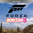 🎮💥Forza Horizon 5 Deluxe Edition  STEAM GIFT 💥🎮