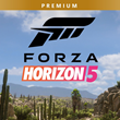 🎮💥Forza Horizon 5 Premium STEAM GIFT ALL REGIONS💥🎮