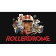 Rollerdrome  (Steam Key / Region Free)