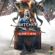 (PS4/PS5) ⚡The Witcher 3: Wild Hunt (Turkey) ⚡