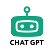 🔥 Chat GPT OpenAi 🔥 DALL-E 🔥 PERSONAL ACC+ MAIL 🔥