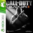 ☑️⭐ CoD Black Ops II 2 Season Pass XBOX 360 |Purchase☑️