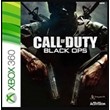 ☑️⭐ Call of Duty®: Black Ops 1 XBOX 360 | Purchase ⭐☑️
