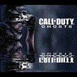 ✅Call of Duty Ghosts Digital Hardened Edition CoD⭐Xbox⭐