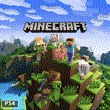 🔴 Minecraft / Minecraft 🎮 PS4/PS5 Turkish account 🔴