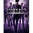 ❤️🌏Saints Row® The Third™ Remastered✅ EPIC GAMES ⚡(PC)