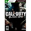 Call of Duty Black Ops for XBOX One | XBOX Series X S