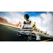 The Crew 2 Special Edition (PS4/PS5/RUS)  Аренда от 7