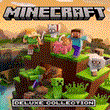 💚 Minecraft Minecraft PS (PS4/PS5) 💚