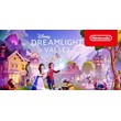 Disney Dreamlight Valley 🎮 Switch