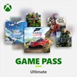 ✅XBOX GAME PASS ULTIMATE 12 MONTHS ✅ ANY ACCOUNT