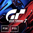 🔴Gran Turismo 7 | GT 7 PS4 PS5 PS гран туризмо пс4 🔴