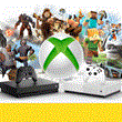 🎁 BUY XBOX GAMES | TO YOUR ACCOUNT 🎁