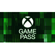 ✅Xbox Game Pass Key Activation Service 🌏ANY KEYS