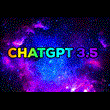 💥 ChatGPT 3.5 OpenAI 💥 DALL-E 💥  Personal Account🟢