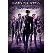 SAINTS ROW: THE THIRD THE FULL PACKAGE ✅(STEAM KEY)
