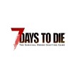 7 Days to Die | Steam KEY | Global 🌎