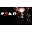 F.E.A.R. 3 (FEAR 3) | Steam KEY | Global 🌎