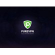 🔰Pure VPN (Pure VPN) | PREMIUM | 2024-2026