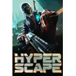 Hyper Scape ⭐ (Ubisoft) Region Free ✅ПК ✅Онлайн