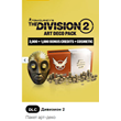 ❤️XBOX❤️The Division 2 Premium CREDITS❤️XBOX❤️