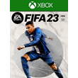 EA SPORTS FIFA 23 STANDARD ✅ XBOX SERIES X|S KEY🔑