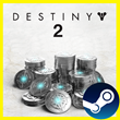 ⭐️ВСЕ СТРАНЫ⭐️ Destiny 2 Серебро 500-15000 STEAM (PC)