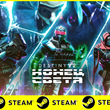 🔥 Destiny 2: Lightfall - ONLINE STEAM (Region Free)