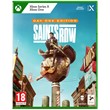 🎮 Saints Row Gold Edition Xbox Series X/S (2022)🔑