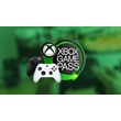 🔥Xbox Game Pass Ultimate 470 Games✔To your PC account