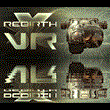 ✅X Rebirth VR Edition ⭐Steam\RegionFree\Key⭐ + Bonus