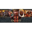 Age of Empires II: Definitive Edition⭐Steam⭐GLOBAL🔑