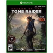 Shadow of the Tomb Raider Definitive Edition XBOX🔑