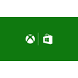 ❤️BUY OF GAMES|DONATION XBOX ONE S\X - Series S\X❤️RU❤️