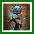 ✅Warlock: Master of the Arcane Complete Edition✔️Online