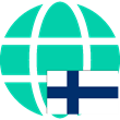 OUTERHEAVEN VPN [unlim, 1 dev] Finland
