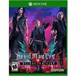 Devil May Cry 5 Deluxe + Vergil  XBOX 🔑