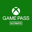💜 Xbox Game Pass Ultimate + EA PLAY 1-13 months 💜