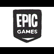 ✨Epic Games change region to TURKEY 🇹🇷 TL epicgames