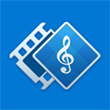 ✅Movie Maker - Video Editor PRO Microsoft Store PC✅