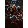 Warhammer 40,000: Darktide ✅(STEAM KEY/GLOBAL)+GIFT