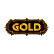 World of Warcraft - Gold from RPGcash (EU-US)
