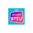 Smart IPTV Player Microsoft Store Windows PC activation