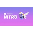 😎 DISCORD NITRO 1-12 MONTHS + 2 BOOST 🌍 - FASTER